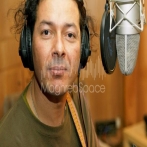 Aziz sahmaoui sur yala.fm